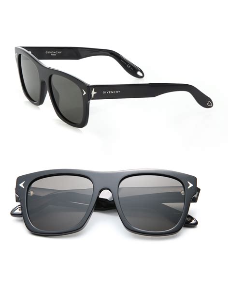 givenchy star sunglasses